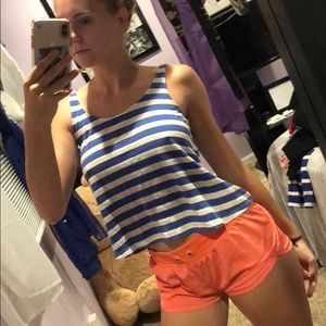 BCBG Generation Tank Top